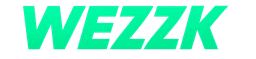 Wezzk logo